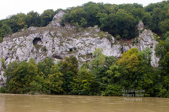 7D 2013-09-21-2399