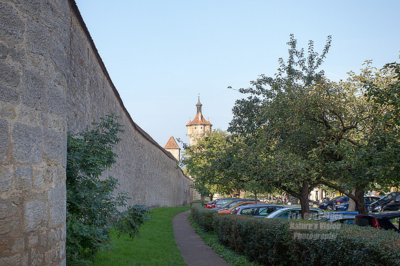 1D4 2013-09-23-6381