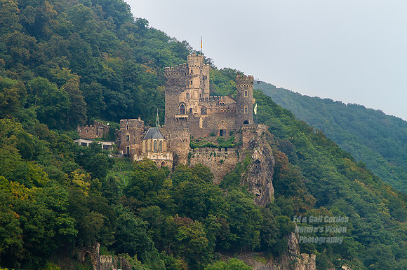 7D 2013-09-26-3412