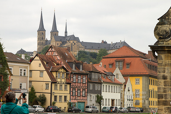 7D 2013-09-22-2778