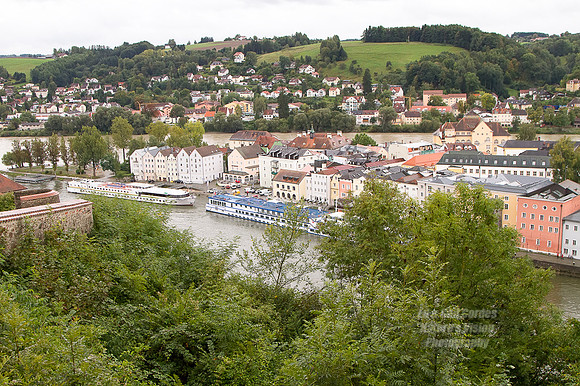 7D 2013-09-19-94