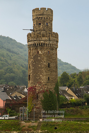 7D 2013-09-26-3471