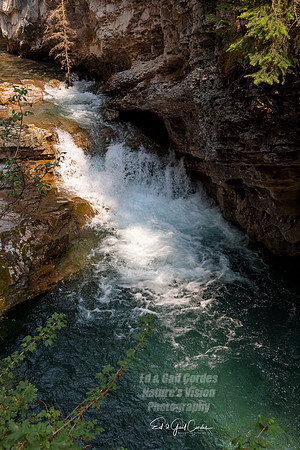 R5 2022-09-20-4424-Edit