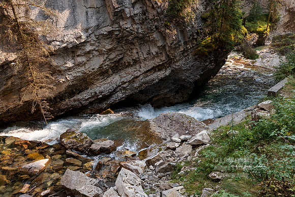 R5 2022-09-20-4435-Edit