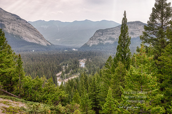 R5 2022-09-20-4447-Edit