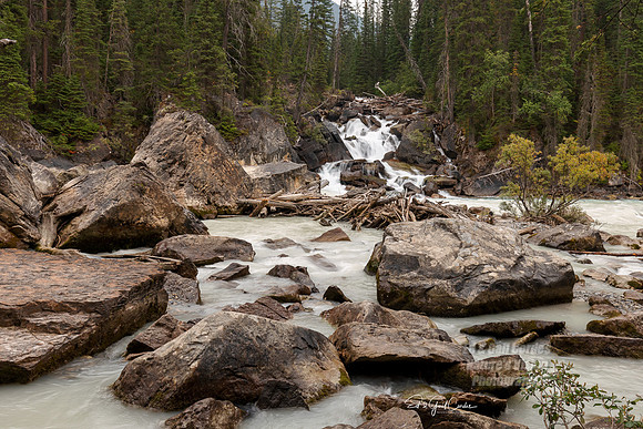 R5 2022-09-20-4489-Edit