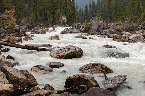 R5 2022-09-20-4492-Edit