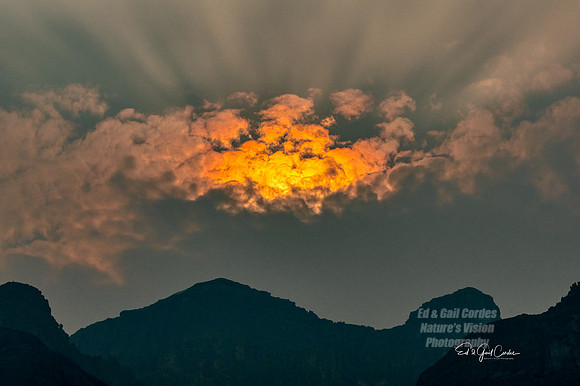 R7 2022-09-20-0779-Edit