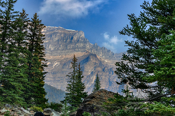 R7 2022-09-20-0808-Edit