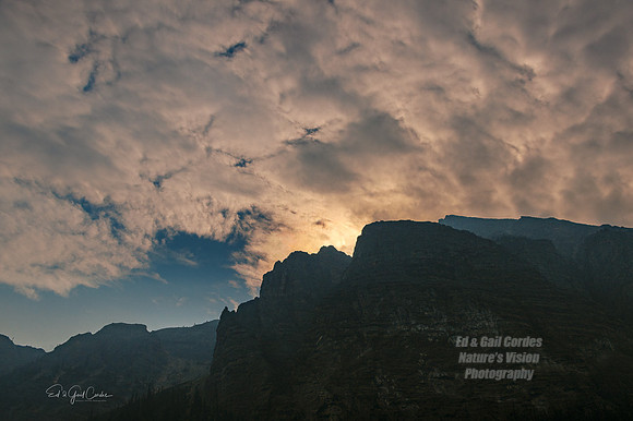 R7 2022-09-20-0830-Edit