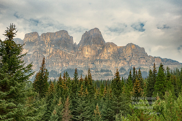 R7 2022-09-20-0862-Edit