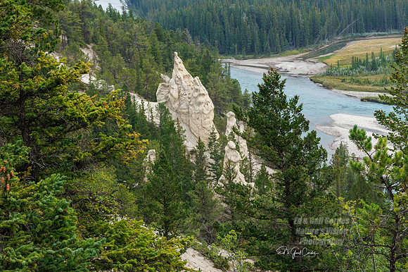 R7 2022-09-20-0891-Edit
