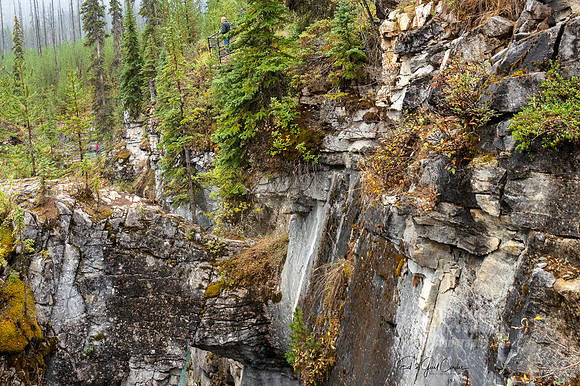 R7 2022-09-20-0918-Edit