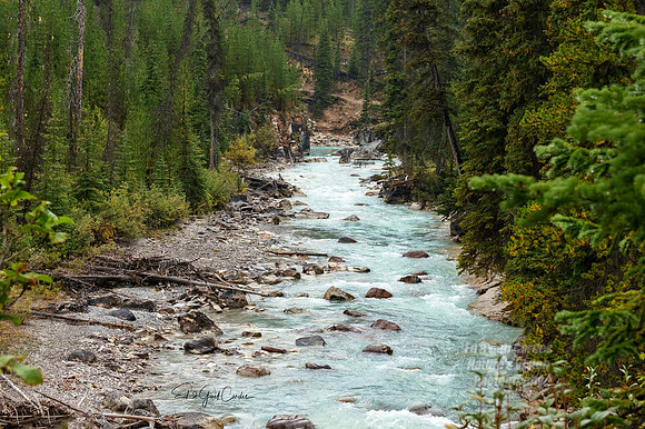 R7 2022-09-20-0941-Edit