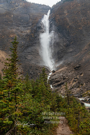 R7 2022-09-20-0975-Edit