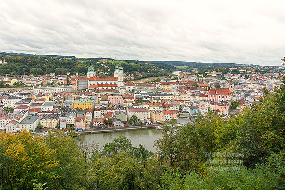 1D4 2013-09-18-6057