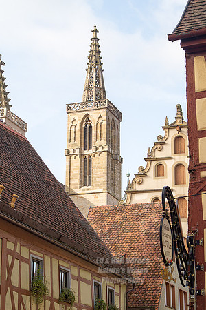 7D 2013-09-23-2896
