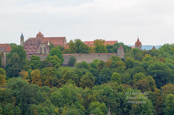 7D 2013-09-23-2979