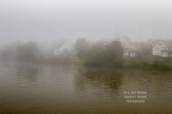 7D 2013-09-24-3074