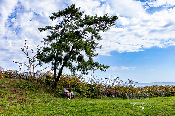 R5 2022-10-20-4601-Edit