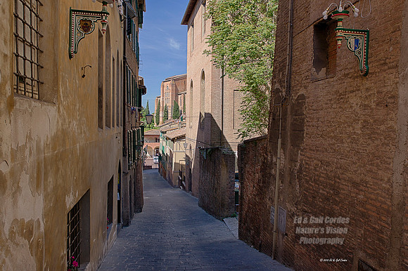 1D4 2015-05-12-4214_HDR A