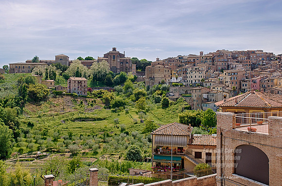 1D4 2015-05-12-4296_HDR A