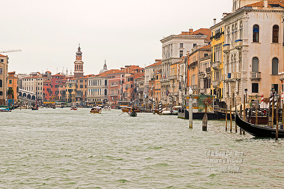 7D2 2015-05-04-166