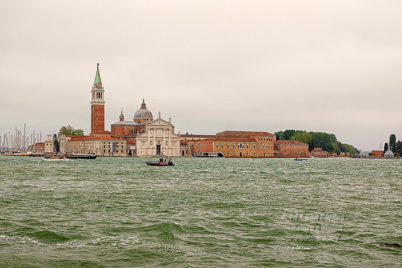 1D4 2015-05-04-3622