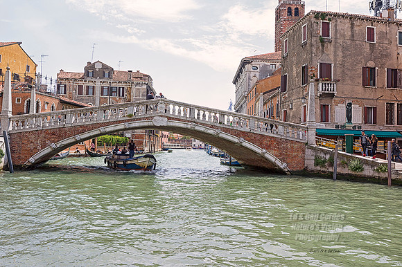 1D4 2015-05-04-3728