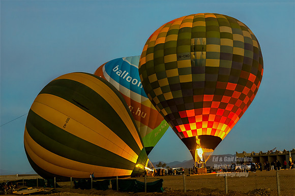 R5 2025-02-28-4736-Edit