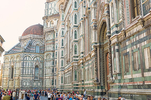 1D4 2015-05-09-4044