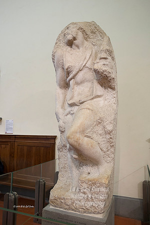 1D4 2015-05-09-4055
