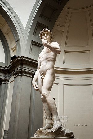 1D4 2015-05-09-4060