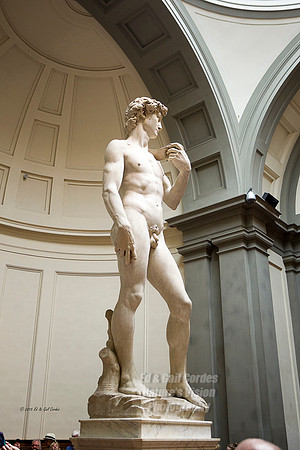 1D4 2015-05-09-4061