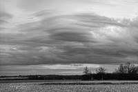 R5 2025-12-22-5823-B&W