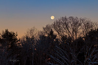 R5M2 2025-12-05-0399-Edit