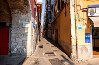R5 2025-08-30-5476-Edit