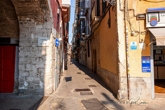 R5 2025-08-30-5476-Edit