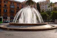 R5 2025-08-30-5477-Edit