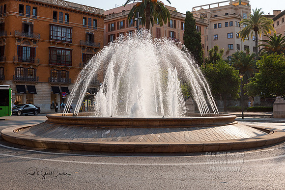 R5 2025-08-30-5477-Edit