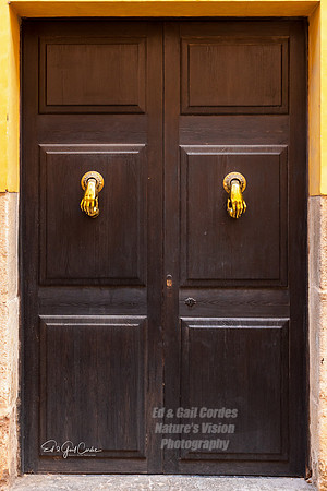 R5 2025-08-30-5490-Edit