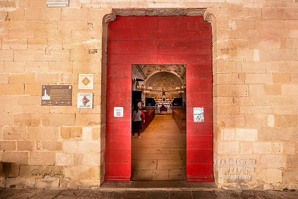 R5 2025-08-30-5644-Edit