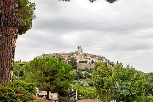 R5 2025-08-30-5738-Edit