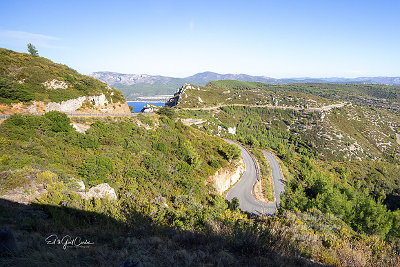 R5 2025-08-30-5782-Edit