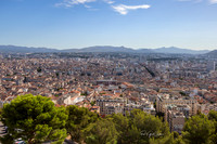 R5 2025-08-30-5791-Edit