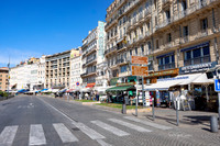 R5 2025-08-30-5797-Edit