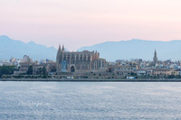 Western Med 2025