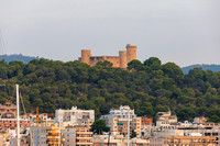 R7 2025-08-30-8981-Edit