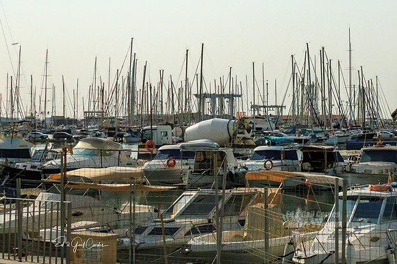 R7 2025-08-30-8992-Edit