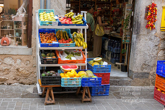 R7 2025-08-30-9020-Edit